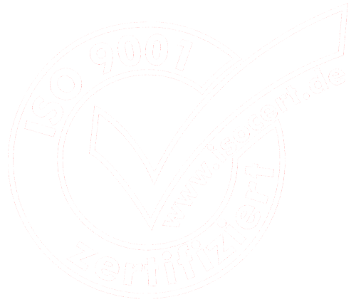 ISO-9001