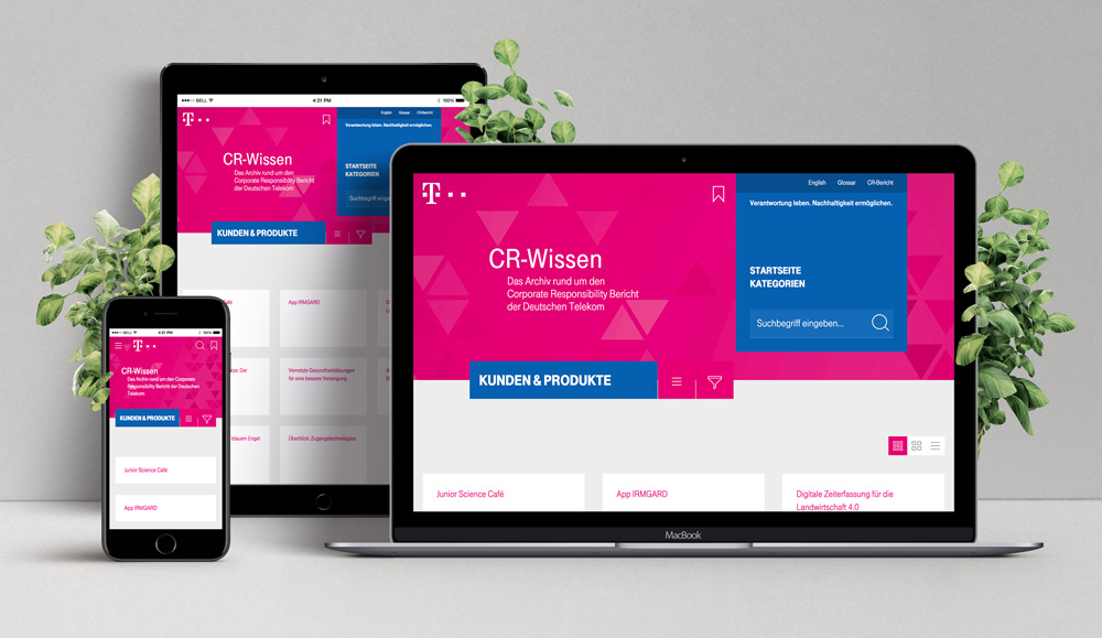 1000grad-responsive_cr_wissen