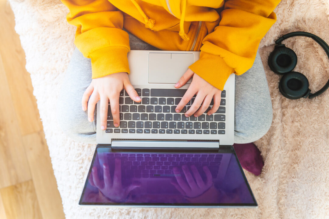 Beratung online anbieten: Was macht gute Onlineberatung aus?